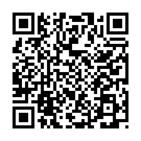 QR code for PEH0188