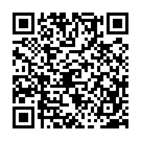 QR code for PEH5663