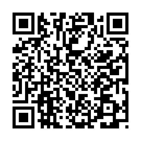 QR code for PEH5722