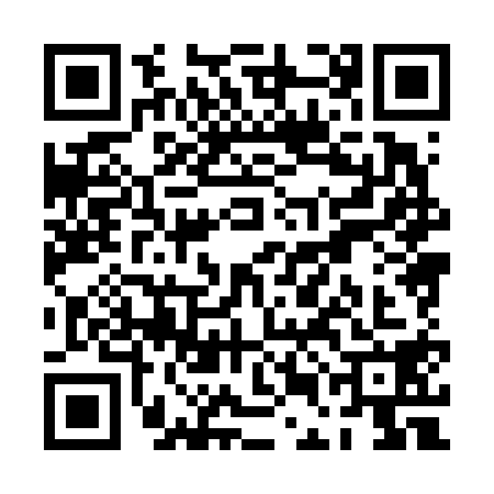 QR code for PEH6187