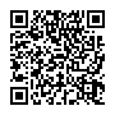 QR code for PEH6289