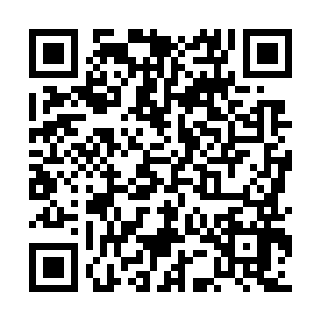 QR code for PEH7978