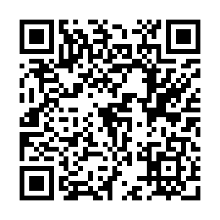 QR code for PEH9091