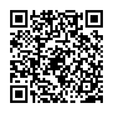 QR code for PEI2406