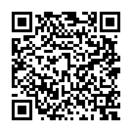 QR code for PEI4507