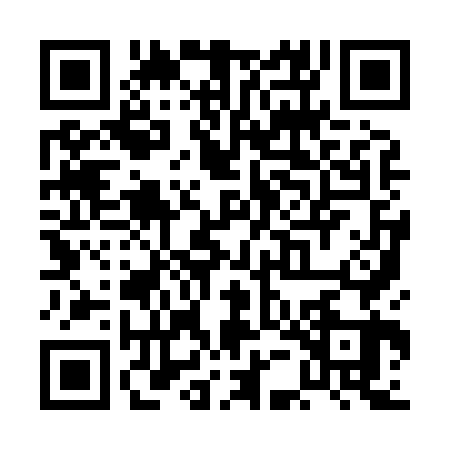 QR code for PEI8631