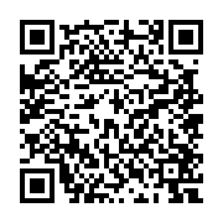 QR code for PEJ0468
