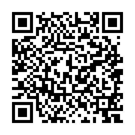 QR code for PEJ3906