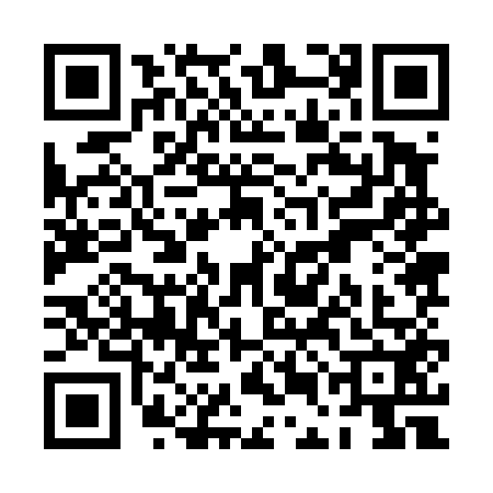QR code for PEJ4527