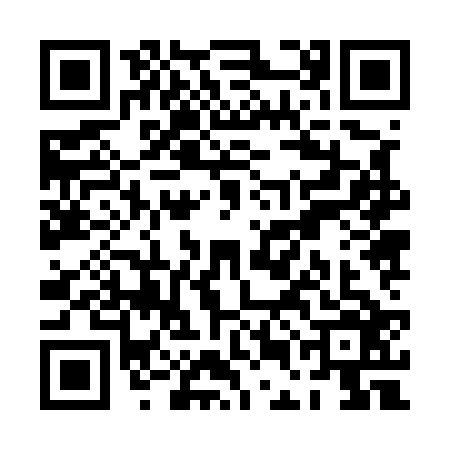 QR code for PEJ5260