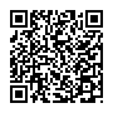 QR code for PEJ6448