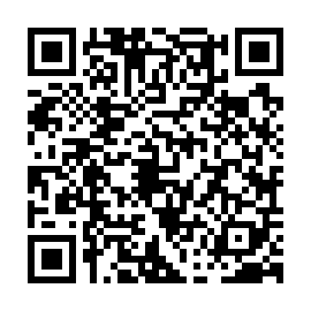 QR code for PEJ7097