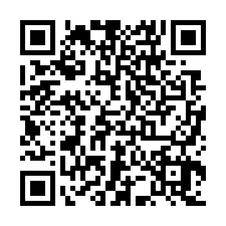 QR code for PEJ7270