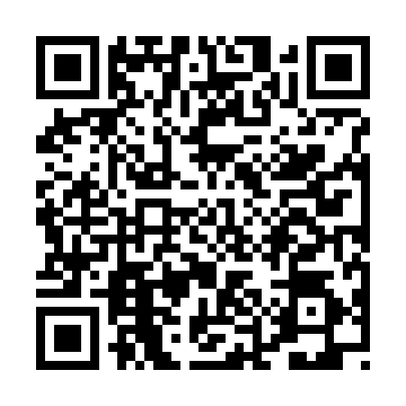 QR code for PEJ7941