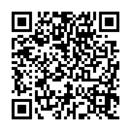 QR code for PEJ7950