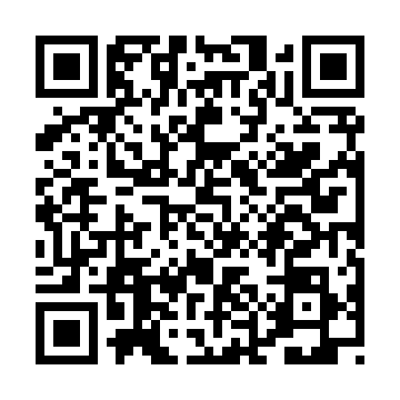 QR code for PEJ8182