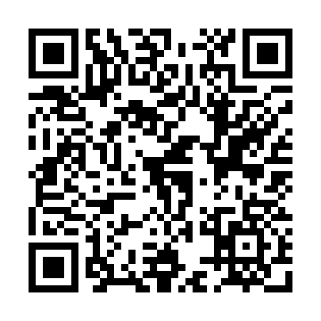 QR code for PEK1373