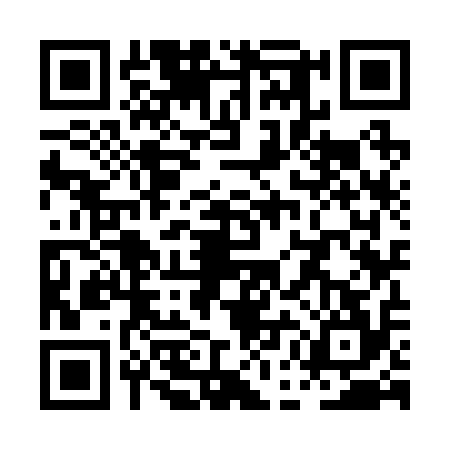 QR code for PEK2147