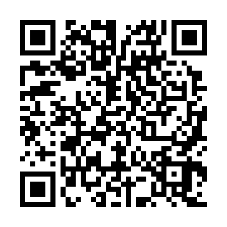 QR code for PEK3627