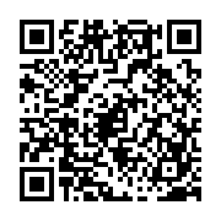QR code for PEK3662