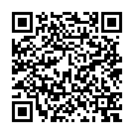 QR code for PEK5336