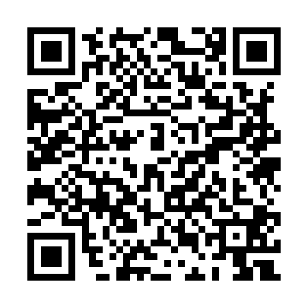 QR code for PEK9009