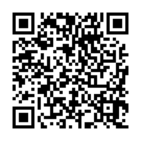 QR code for PEL0845