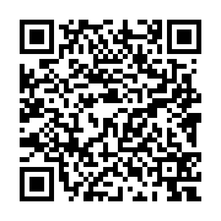 QR code for PEL7365