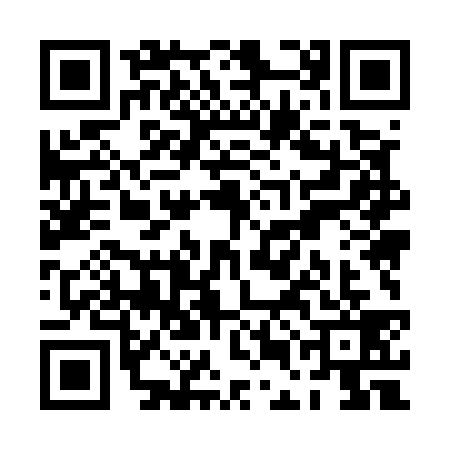 QR code for PEM5399