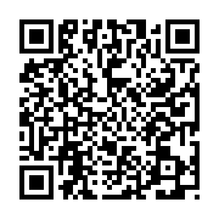 QR code for PEM6736