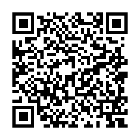 QR code for PEM7930