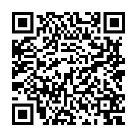 QR code for PEM8267