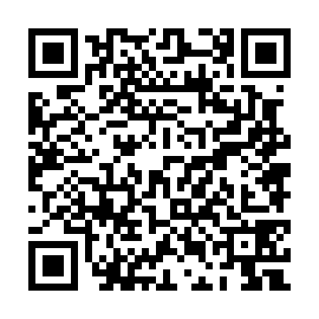 QR code for PEN0785