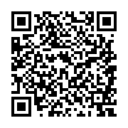 QR code for PEN1847