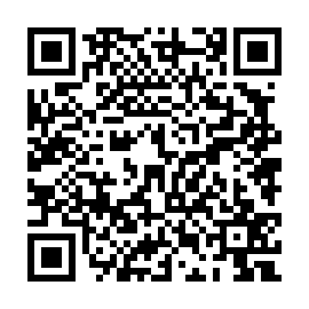 QR code for PEN4372