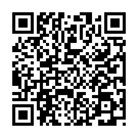 QR code for PEN4946
