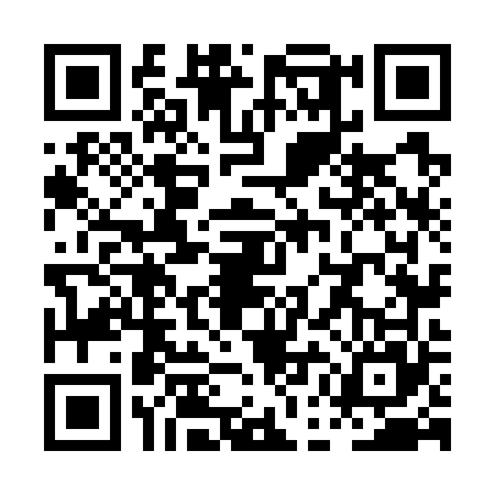 QR code for PEN7653