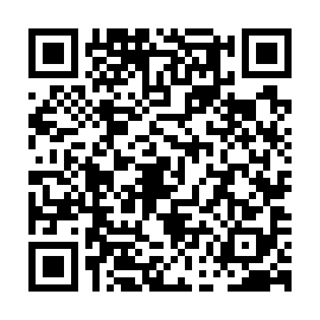 QR code for PEN7987