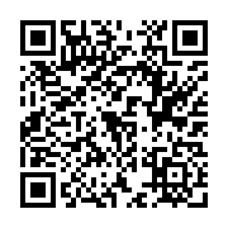 QR code for PEN9310