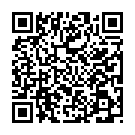 QR code for PEO0962