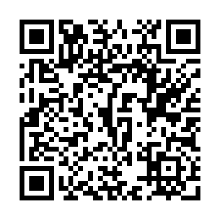 QR code for PEO1922