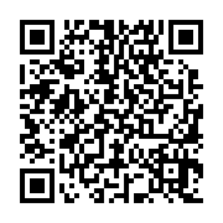 QR code for PEO2344