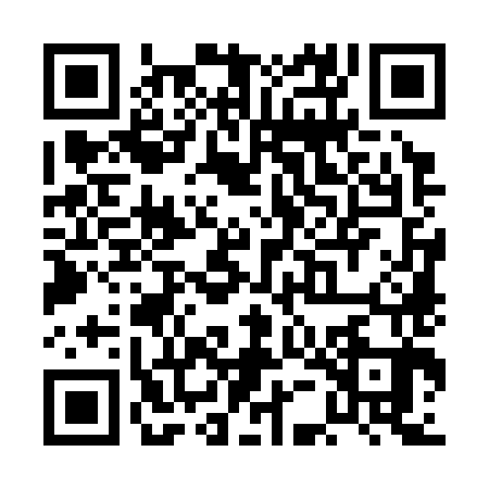 QR code for PEO3833