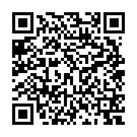 QR code for PEO6603