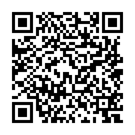 QR code for PEO9127