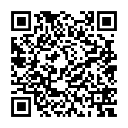 QR code for PEP0280