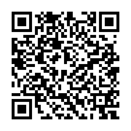 QR code for PEP3508