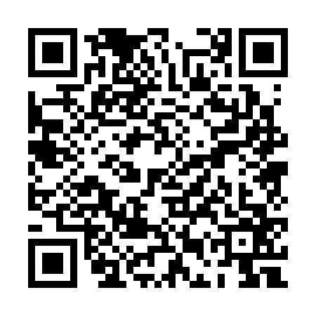 QR code for PEP3667