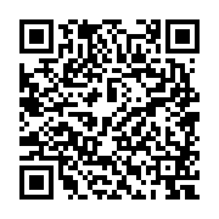 QR code for PEP6825
