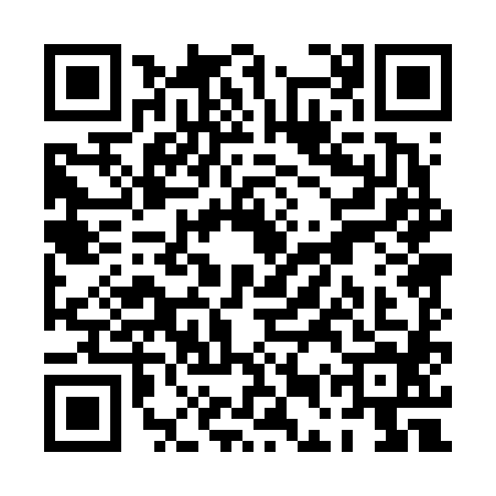 QR code for PEP6845